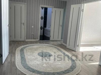 Продажа квартир в Актюбинской обл.: 4-комнатная квартира · 120 м² · 5/5 этаж, мкр. Алтын орда, Ораза Татеулы за 40 млн 〒 4-комнатная квартира · 120 м² · 5/5 этаж, мкр. Алтын орда, Ораза Татеулы за 40 млн 〒 в Актобе
