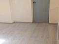 Отдельный дом · 1 комната · 68 м² · 10 сот., мкр Северо-Западный, Өзтүрік 1 за ~ 11.8 млн ₸ в Талдыкоргане — фото 11
