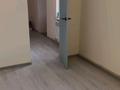 Отдельный дом · 1 комната · 68 м² · 10 сот., мкр Северо-Западный, Өзтүрік 1 за ~ 11.8 млн ₸ в Талдыкоргане — фото 12