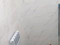 Отдельный дом · 1 комната · 68 м² · 10 сот., мкр Северо-Западный, Өзтүрік 1 за ~ 11.8 млн ₸ в Талдыкоргане — фото 13