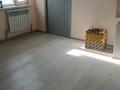 Отдельный дом · 1 комната · 68 м² · 10 сот., мкр Северо-Западный, Өзтүрік 1 за ~ 11.8 млн ₸ в Талдыкоргане — фото 14