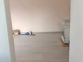 Отдельный дом · 1 комната · 68 м² · 10 сот., мкр Северо-Западный, Өзтүрік 1 за ~ 11.8 млн ₸ в Талдыкоргане — фото 15