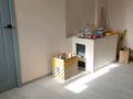 Отдельный дом · 1 комната · 68 м² · 10 сот., мкр Северо-Западный, Өзтүрік 1 за ~ 11.8 млн ₸ в Талдыкоргане — фото 16