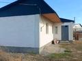 Отдельный дом · 1 комната · 68 м² · 10 сот., мкр Северо-Западный, Өзтүрік 1 за ~ 11.8 млн ₸ в Талдыкоргане — фото 18