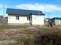 Отдельный дом · 1 комната · 68 м² · 10 сот., мкр Северо-Западный, Өзтүрік 1 за ~ 11.8 млн ₸ в Талдыкоргане — фото 2