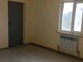 Отдельный дом · 1 комната · 68 м² · 10 сот., мкр Северо-Западный, Өзтүрік 1 за ~ 11.8 млн ₸ в Талдыкоргане — фото 3