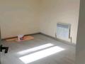Отдельный дом · 1 комната · 68 м² · 10 сот., мкр Северо-Западный, Өзтүрік 1 за ~ 11.8 млн ₸ в Талдыкоргане — фото 6