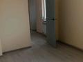 Отдельный дом · 1 комната · 68 м² · 10 сот., мкр Северо-Западный, Өзтүрік 1 за ~ 11.8 млн ₸ в Талдыкоргане — фото 7