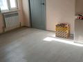 Отдельный дом · 1 комната · 68 м² · 10 сот., мкр Северо-Западный, Өзтүрік 1 за ~ 11.8 млн ₸ в Талдыкоргане — фото 9