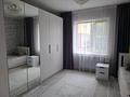 3-бөлмелі пәтер · 107 м² · 1/5 қабат, Жеңіс ш/а 27 — Возле католический церкви, бағасы: 44 млн ₸ в Уральске, мкр Женис — фото 5