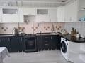 3-бөлмелі пәтер · 107 м² · 1/5 қабат, Жеңіс ш/а 27 — Возле католический церкви, бағасы: 44 млн ₸ в Уральске, мкр Женис — фото 6