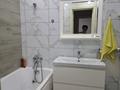 3-бөлмелі пәтер · 107 м² · 1/5 қабат, Жеңіс ш/а 27 — Возле католический церкви, бағасы: 44 млн ₸ в Уральске, мкр Женис — фото 8