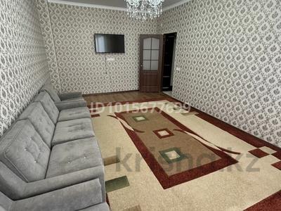2-комнатная квартира · 64 м² · 2/5 этаж, мкр Нурсая 104 за 200 000 ₸ в Атырау