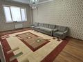 2-комнатная квартира · 64 м² · 2/5 этаж, мкр Нурсая 104 за 200 000 ₸ в Атырау — фото 2