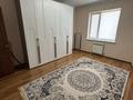2-комнатная квартира · 64 м² · 2/5 этаж, мкр Нурсая 104 за 200 000 ₸ в Атырау — фото 3