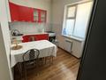 2-комнатная квартира · 64 м² · 2/5 этаж, мкр Нурсая 104 за 200 000 ₸ в Атырау — фото 4