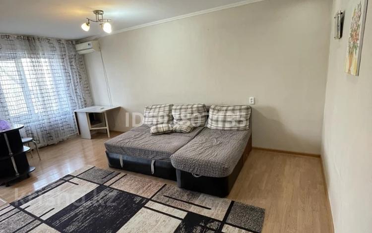 2-комнатная квартира · 45 м² · 4/5 этаж, Каныш Сатпаев 1 за 170 000 〒 в Астане, Алматы р-н — фото 2