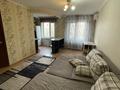 2-комнатная квартира · 45 м² · 4/5 этаж, Каныш Сатпаев 1 за 170 000 〒 в Астане, Алматы р-н — фото 2