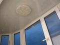 2-бөлмелі пәтер · 52.3 м² · 8/19 қабат, Кенесары 70 — Кенесары-Брусиловского, бағасы: 25.8 млн ₸ в Астане — фото 27