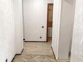 2-бөлмелі пәтер · 52.3 м² · 8/19 қабат, Кенесары 70 — Кенесары-Брусиловского, бағасы: 25.8 млн ₸ в Астане — фото 17