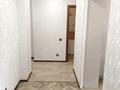 2-бөлмелі пәтер · 52.3 м² · 8/19 қабат, Кенесары 70 — Кенесары-Брусиловского, бағасы: 25.8 млн ₸ в Астане — фото 18