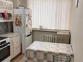 2-бөлмелі пәтер · 52.3 м² · 8/19 қабат, Кенесары 70 — Кенесары-Брусиловского, бағасы: 25.8 млн ₸ в Астане — фото 16