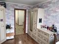 2-бөлмелі пәтер · 52.3 м² · 8/19 қабат, Кенесары 70 — Кенесары-Брусиловского, бағасы: 25.8 млн ₸ в Астане — фото 12