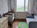 2-бөлмелі пәтер · 52.3 м² · 8/19 қабат, Кенесары 70 — Кенесары-Брусиловского, бағасы: 25.8 млн ₸ в Астане — фото 13