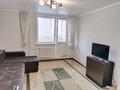 2-бөлмелі пәтер · 52.3 м² · 8/19 қабат, Кенесары 70 — Кенесары-Брусиловского, бағасы: 25.8 млн ₸ в Астане — фото 2