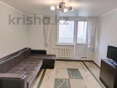 2-бөлмелі пәтер · 52.3 м² · 8/19 қабат, Кенесары 70 — Кенесары-Брусиловского, бағасы: 25.8 млн ₸ в Астане