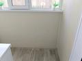 2-бөлмелі пәтер · 52.3 м² · 8/19 қабат, Кенесары 70 — Кенесары-Брусиловского, бағасы: 25.8 млн ₸ в Астане — фото 25