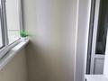 2-бөлмелі пәтер · 52.3 м² · 8/19 қабат, Кенесары 70 — Кенесары-Брусиловского, бағасы: 25.8 млн ₸ в Астане — фото 26
