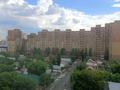 2-бөлмелі пәтер · 52.3 м² · 8/19 қабат, Кенесары 70 — Кенесары-Брусиловского, бағасы: 25.8 млн ₸ в Астане — фото 28