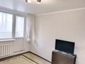 2-бөлмелі пәтер · 52.3 м² · 8/19 қабат, Кенесары 70 — Кенесары-Брусиловского, бағасы: 25.8 млн ₸ в Астане — фото 7