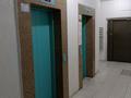 2-бөлмелі пәтер · 52.3 м² · 8/19 қабат, Кенесары 70 — Кенесары-Брусиловского, бағасы: 25.8 млн ₸ в Астане — фото 29