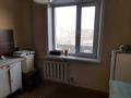 1-комнатная квартира, 33 м², 4/5 этаж, Абая 13 — проспект Комсомольский за 9 млн 〒 в Темиртау — фото 6