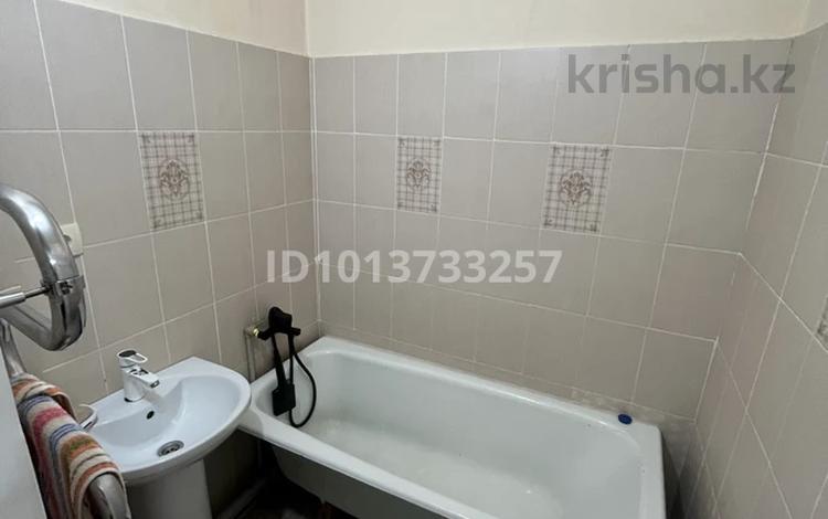 2-комнатная квартира · 55 м² · 4/5 этаж, Аль Фараби 31 — Квартира находится рядом с Zhetysu SPA Residence, возле магазинов «Нур» и «Дружный». за 100 000 ₸ в Текели — фото 2