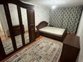 2-комнатная квартира · 55 м² · 4/5 этаж, Аль Фараби 31 — Квартира находится рядом с Zhetysu SPA Residence, возле магазинов «Нур» и «Дружный». за 100 000 ₸ в Текели — фото 3
