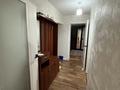 2-комнатная квартира · 55 м² · 4/5 этаж, Аль Фараби 31 — Квартира находится рядом с Zhetysu SPA Residence, возле магазинов «Нур» и «Дружный». за 100 000 ₸ в Текели — фото 4