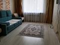 2-комнатная квартира · 56.8 м² · 2/7 этаж, Бухар Жырау за 250 000 ₸ в Астане, Есильский р-н