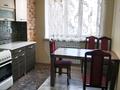 2-комнатная квартира · 56.8 м² · 2/7 этаж, Бухар Жырау за 250 000 ₸ в Астане, Есильский р-н — фото 3