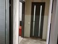 2-комнатная квартира · 56.8 м² · 2/7 этаж, Бухар Жырау за 250 000 ₸ в Астане, Есильский р-н — фото 5