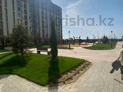 Продажа квартир в Шымкенте: 2-комнатная квартира · 73 м² · 5/9 этаж, Байдибек би за 47.9 млн 〒 2-комнатная квартира · 73 м² · 5/9 этаж, Байдибек би за 47.9 млн 〒 в Шымкенте, Каратауский р-н