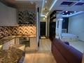 1-комнатная квартира · 40 м² · 13/13 этаж, Минина 24 — Маркова - Минина за 355 555 ₸ в Алматы, Бостандыкский р-н — фото 7