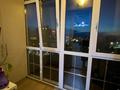 1-комнатная квартира · 40 м² · 13/13 этаж, Минина 24 — Маркова - Минина за 355 555 ₸ в Алматы, Бостандыкский р-н — фото 9