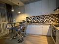1-комнатная квартира · 40 м² · 13/13 этаж, Минина 24 — Маркова - Минина за 355 555 ₸ в Алматы, Бостандыкский р-н — фото 4