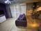 1-бөлмелі пәтер · 40 м² · 13/13 қабат, Минина 24 — Маркова - Минина, бағасы: 355 555 ₸ в Алматы, Бостандыкский р-н