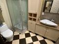 1-комнатная квартира · 40 м² · 13/13 этаж, Минина 24 — Маркова - Минина за 355 555 ₸ в Алматы, Бостандыкский р-н — фото 10