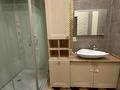 1-комнатная квартира · 40 м² · 13/13 этаж, Минина 24 — Маркова - Минина за 355 555 ₸ в Алматы, Бостандыкский р-н — фото 11