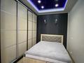 1-комнатная квартира · 40 м² · 13/13 этаж, Минина 24 — Маркова - Минина за 355 555 ₸ в Алматы, Бостандыкский р-н — фото 5